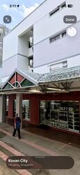 Kovan City (D19), Shop House #586610381
